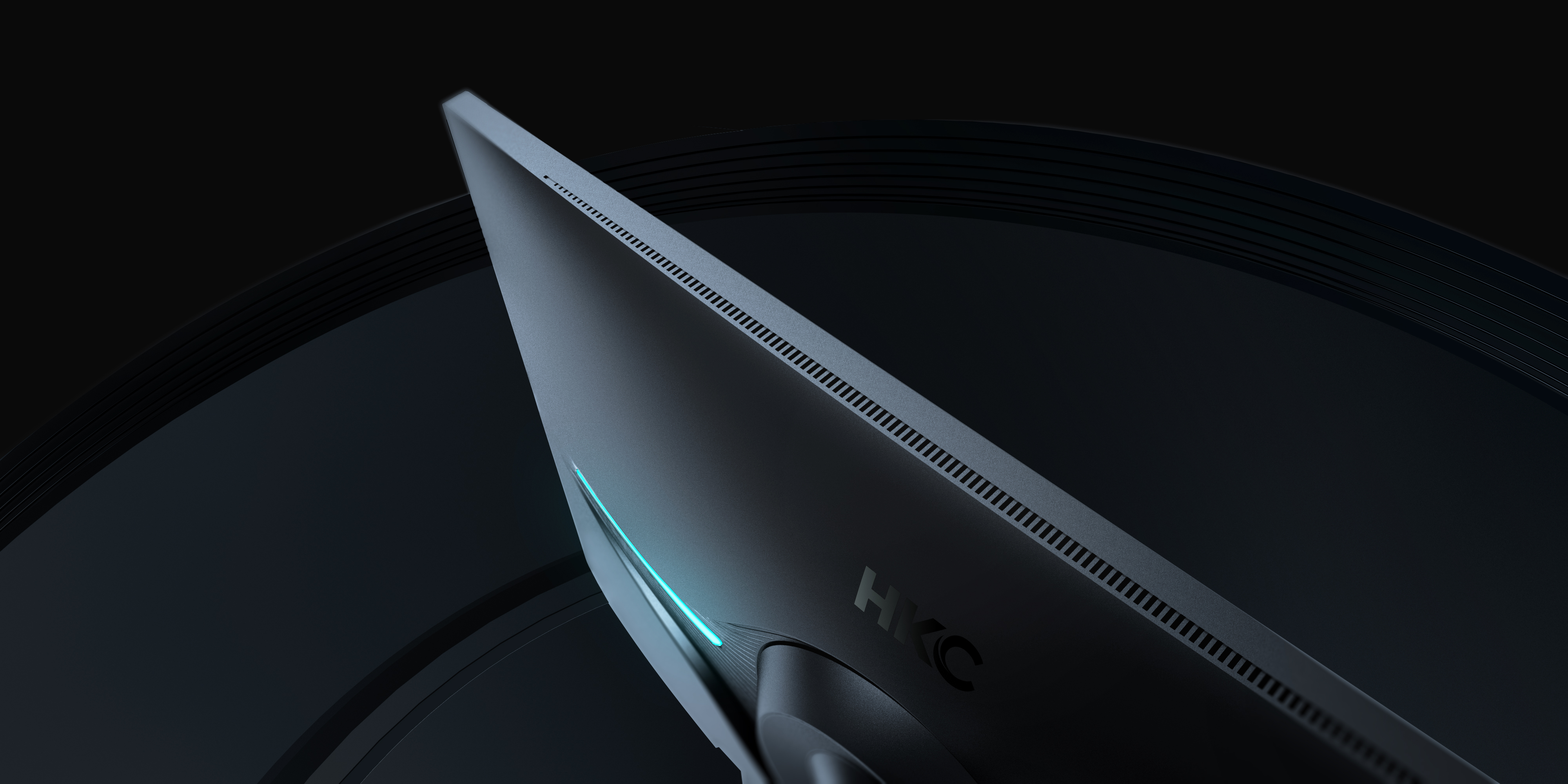 product design，monitor，