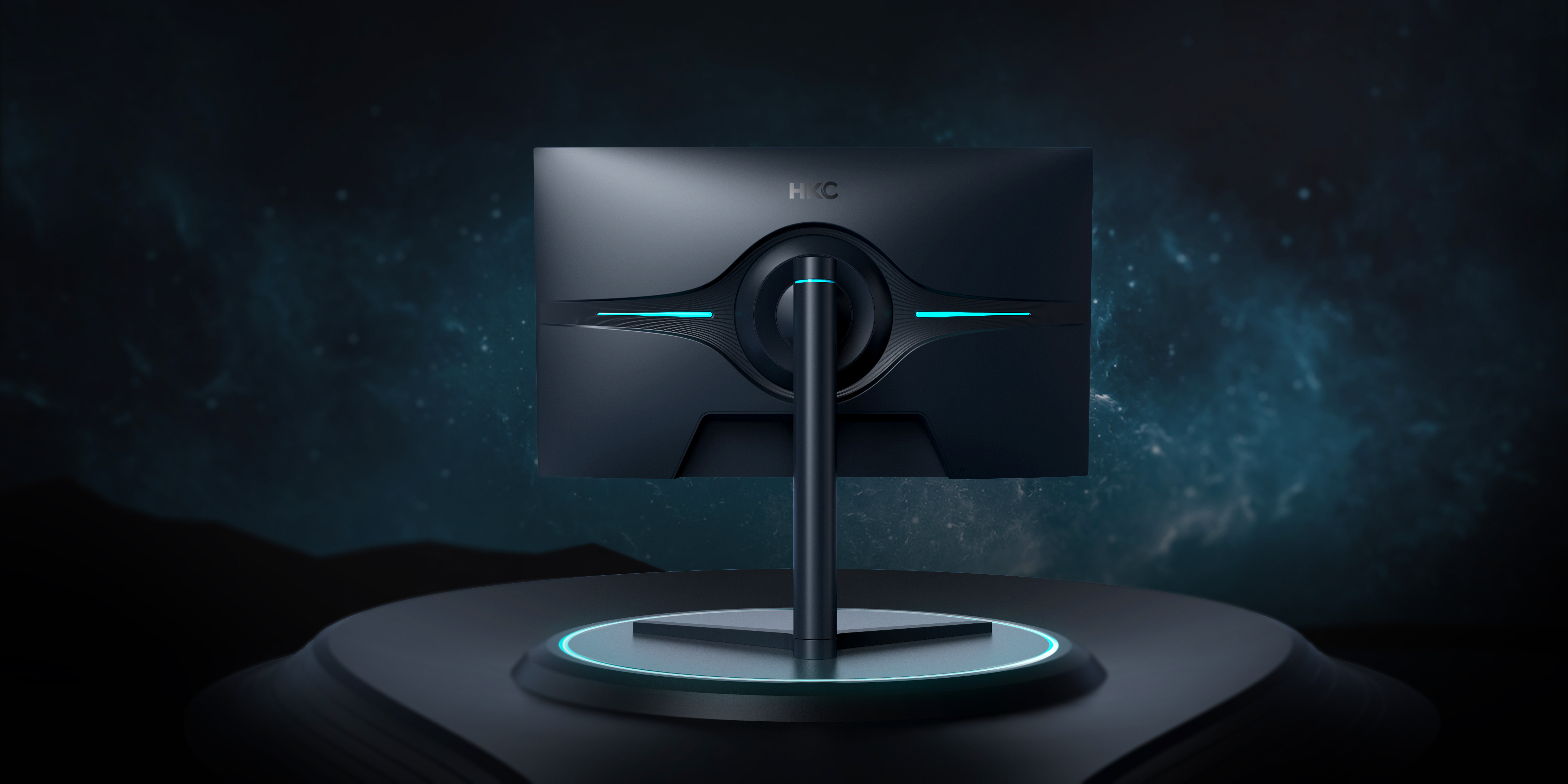 product design，monitor，