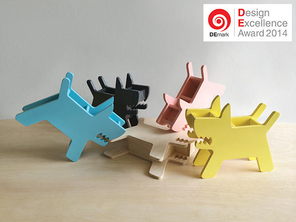 product design，Industrial equipment，to work in an office，Stationery，furniture，Receive，