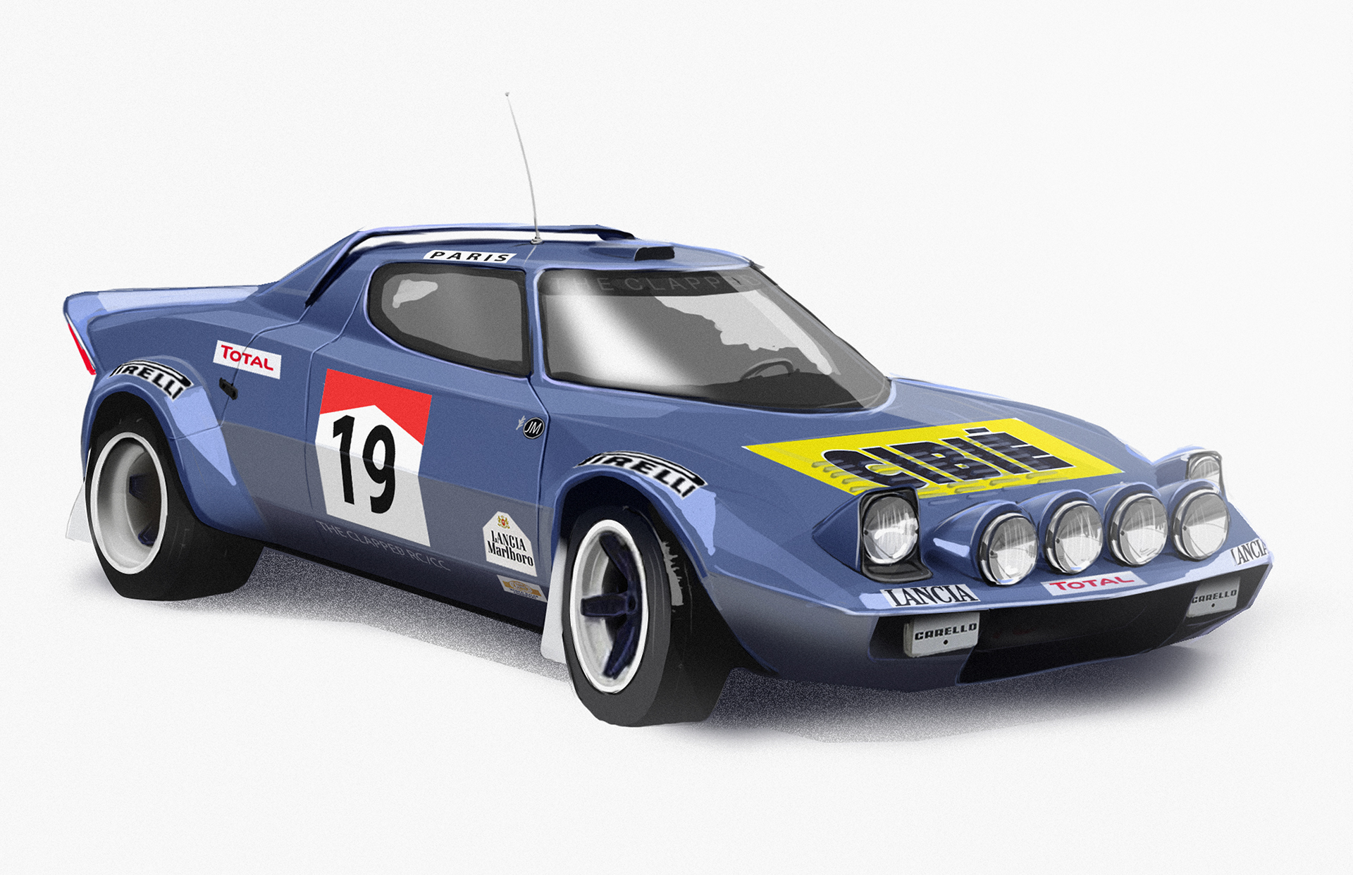 Hand drawn，Ubee ，automobile，draft，sketch，