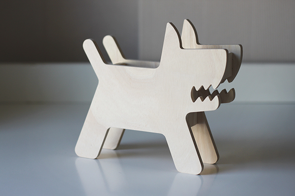 product design，Industrial equipment，to work in an office，Stationery，furniture，Receive，