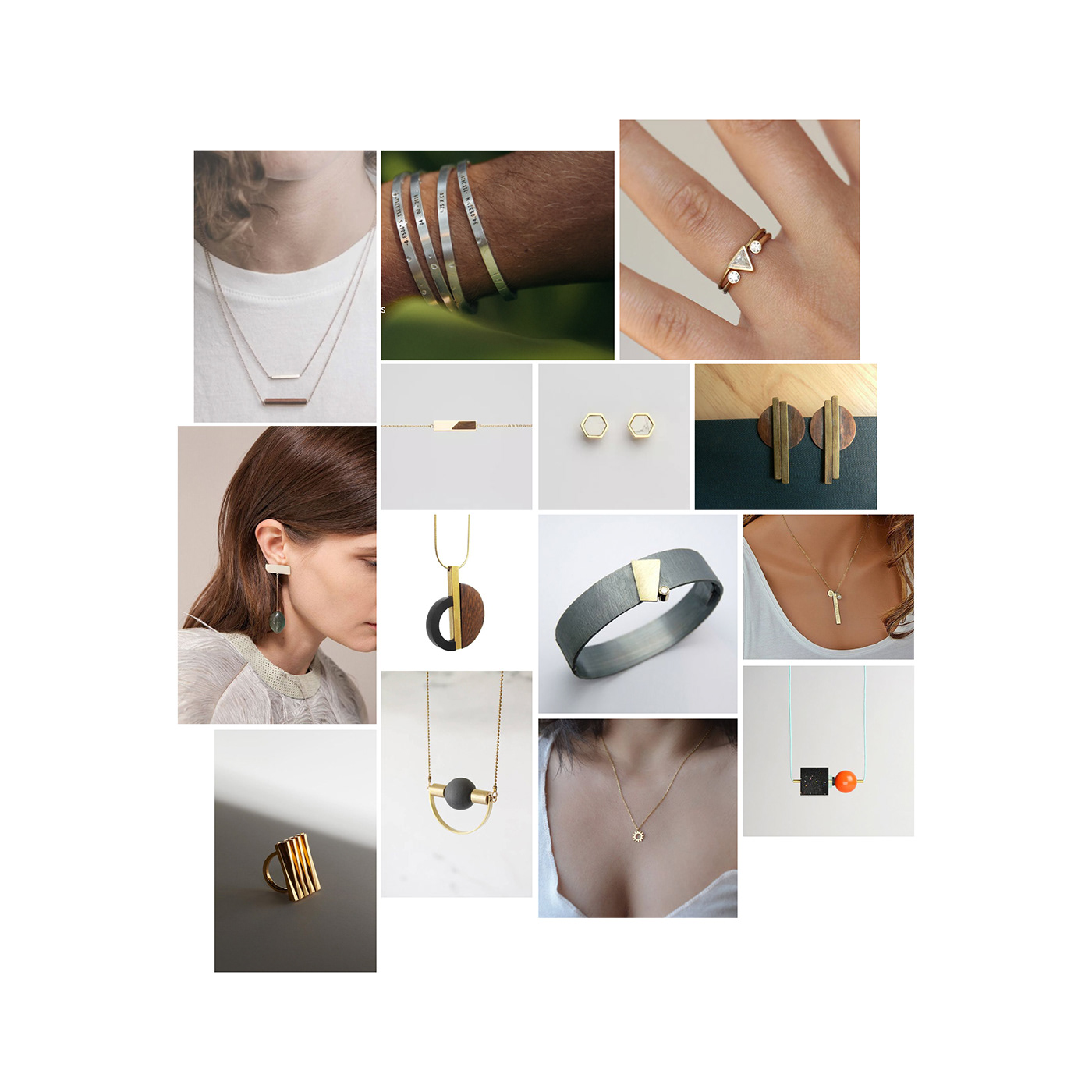 Jewelry，Jewellery，jewelry，Fashion products，