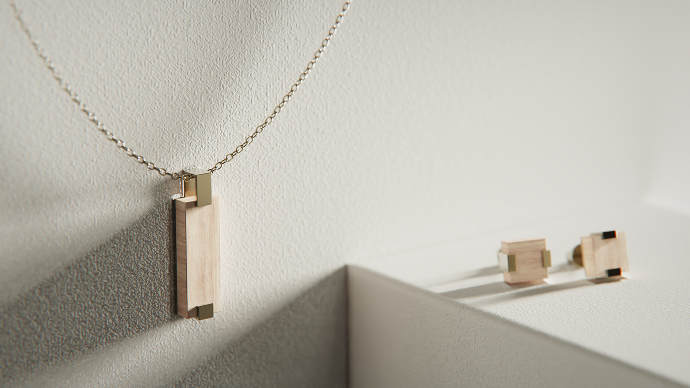 Jewelry，Jewellery，jewelry，Fashion products，