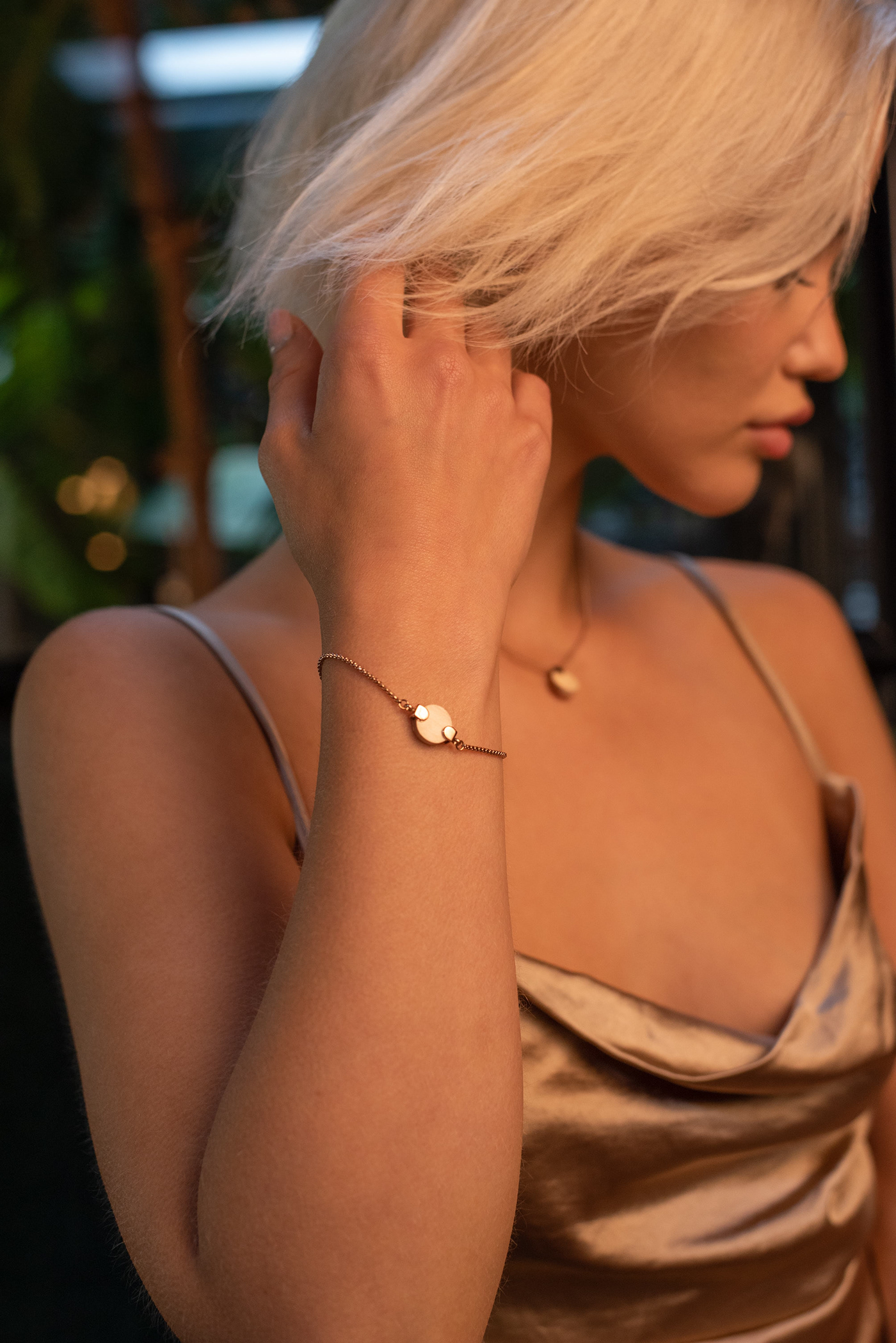 Jewelry，Jewellery，jewelry，Fashion products，