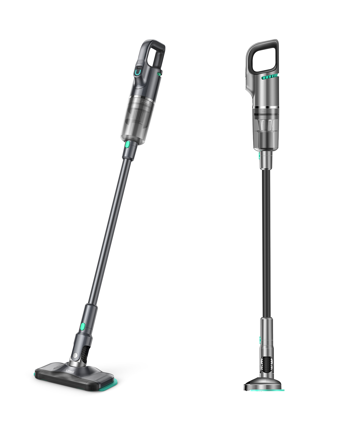 Vacuum cleaner，