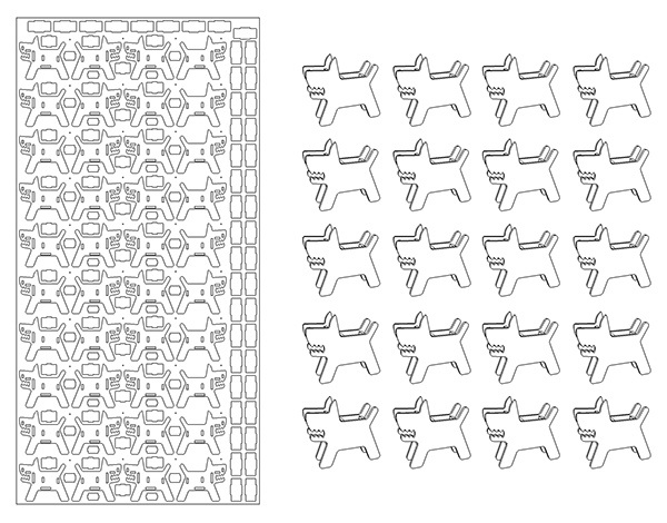 product design，Industrial equipment，to work in an office，Stationery，furniture，Receive，