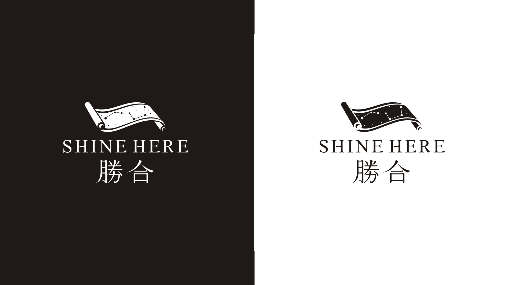 Red wine packaging design，Gu Yi design，Red wine label design，Red wine gift box design，