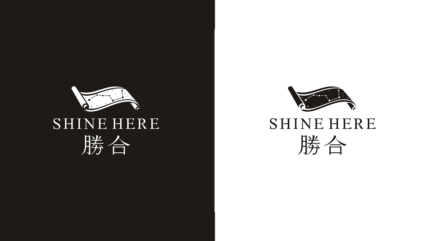 Red wine packaging design，Gu Yi design，Red wine label design，Red wine gift box design，