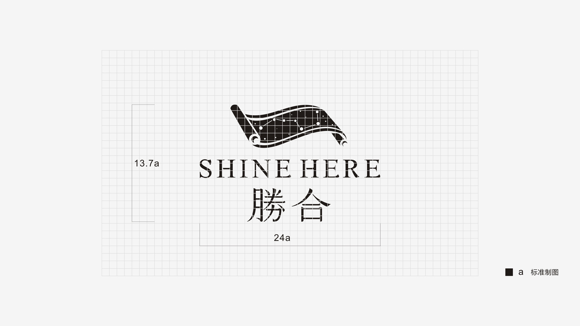 Red wine packaging design，Gu Yi design，Red wine label design，Red wine gift box design，