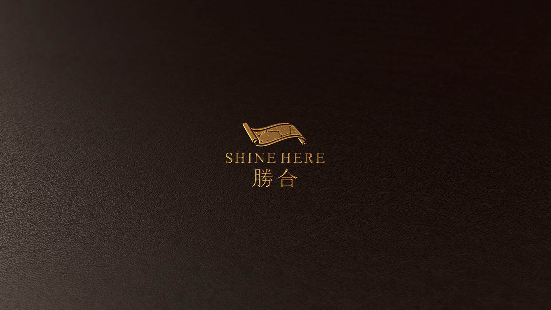 Red wine packaging design，Gu Yi design，Red wine label design，Red wine gift box design，