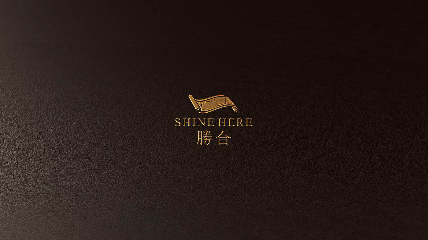 Red wine packaging design，Gu Yi design，Red wine label design，Red wine gift box design，