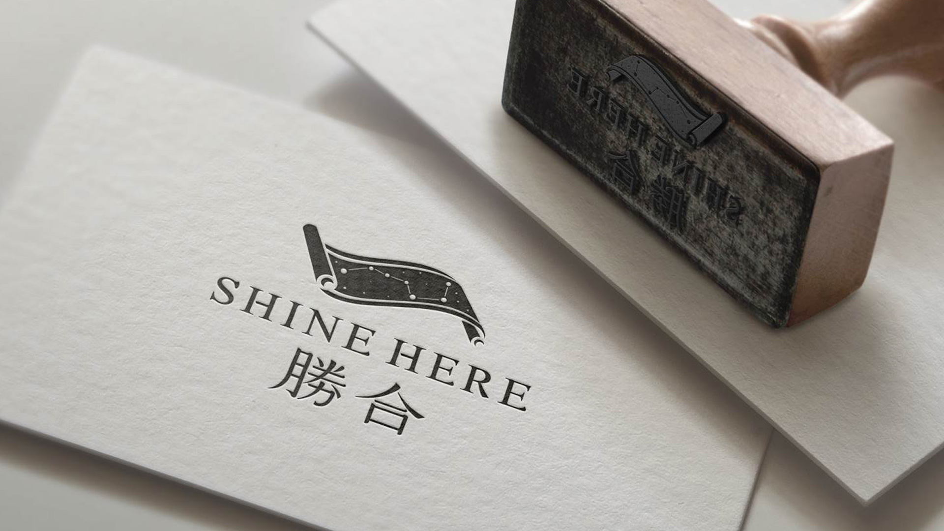 Red wine packaging design，Gu Yi design，Red wine label design，Red wine gift box design，