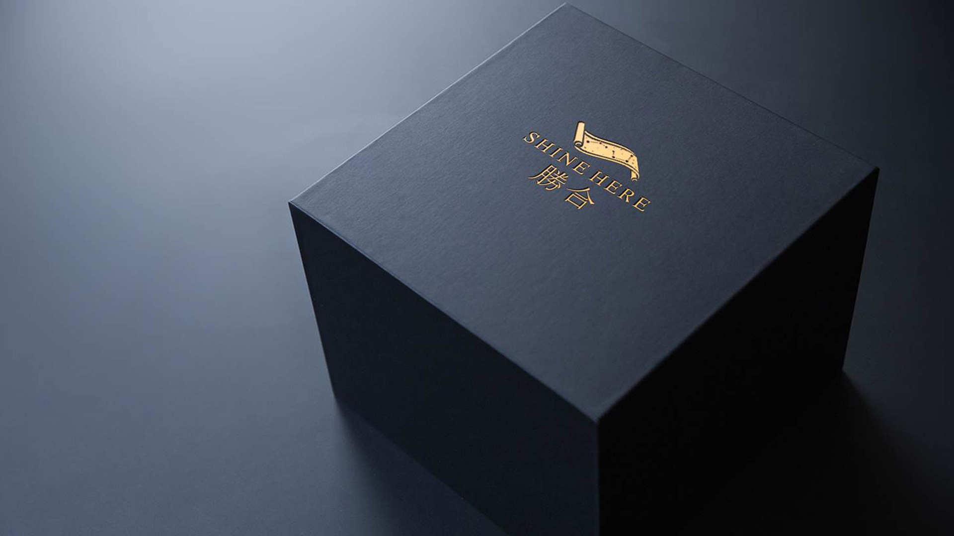 Red wine packaging design，Gu Yi design，Red wine label design，Red wine gift box design，