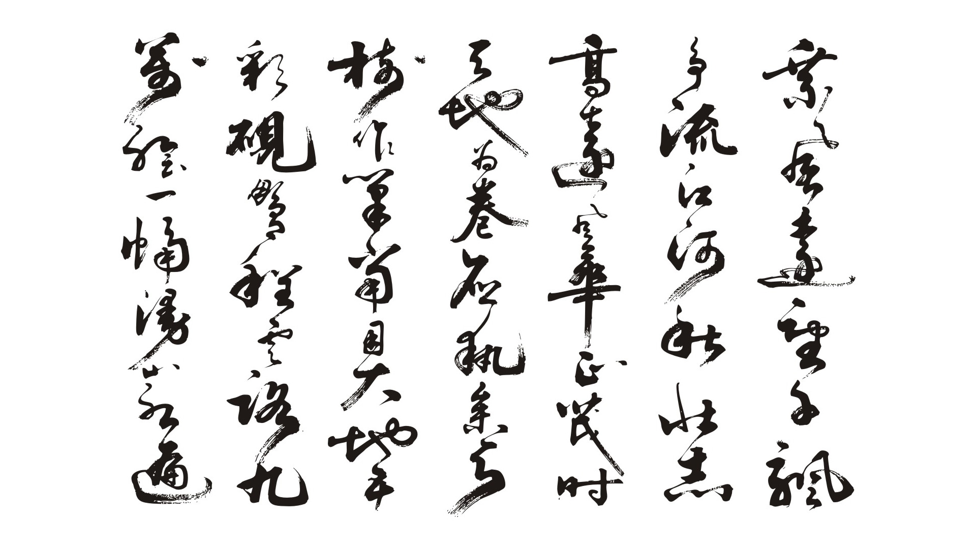 Red wine packaging design，Gu Yi design，Red wine label design，Red wine gift box design，