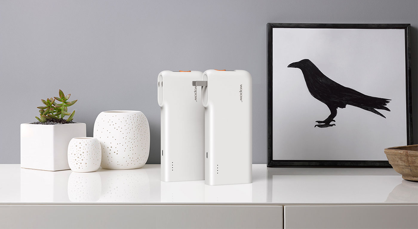 Chinese designer，Fish second，communication，charge，tool，