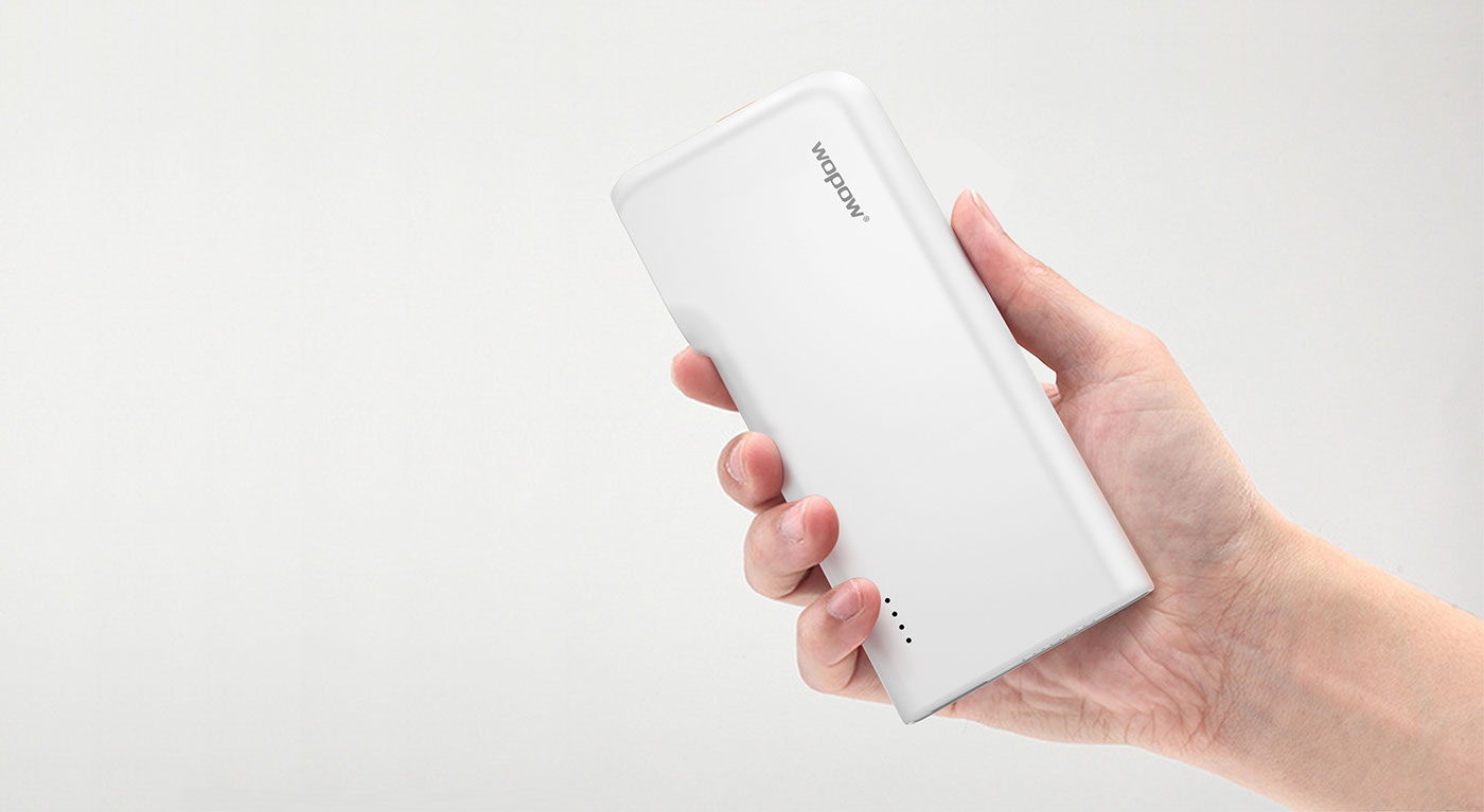 Chinese designer，Fish second，communication，charge，tool，