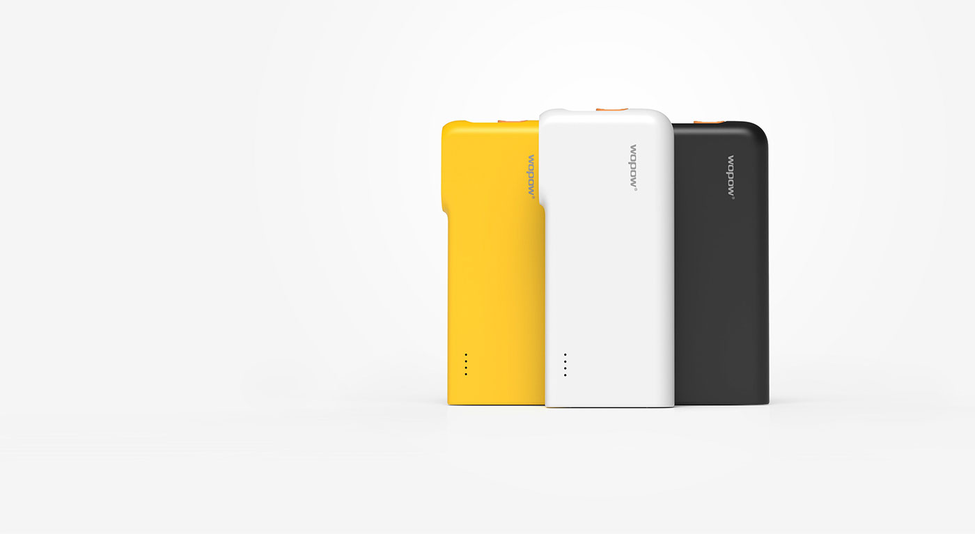 Chinese designer，Fish second，communication，charge，tool，