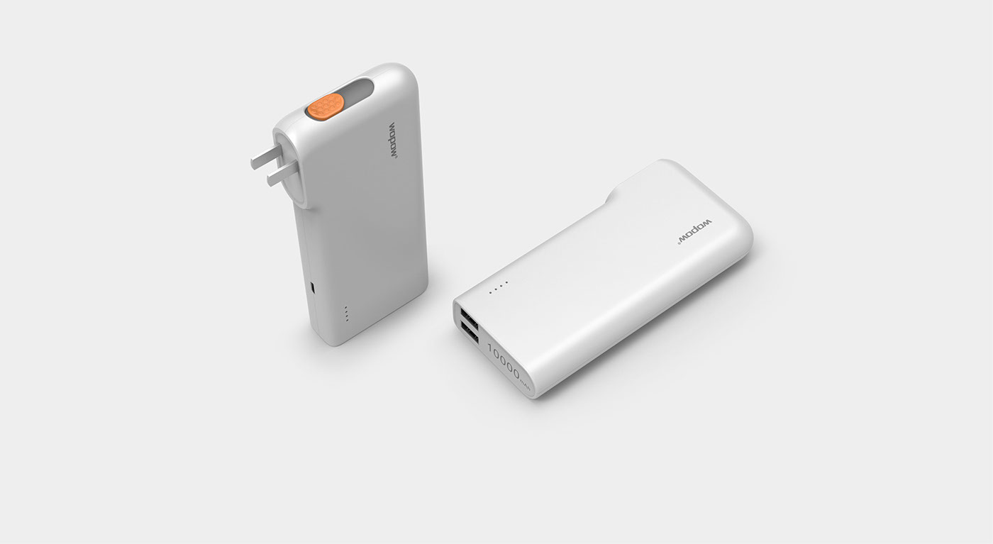 Chinese designer，Fish second，communication，charge，tool，