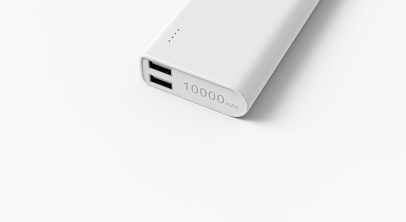 Chinese designer，Fish second，communication，charge，tool，