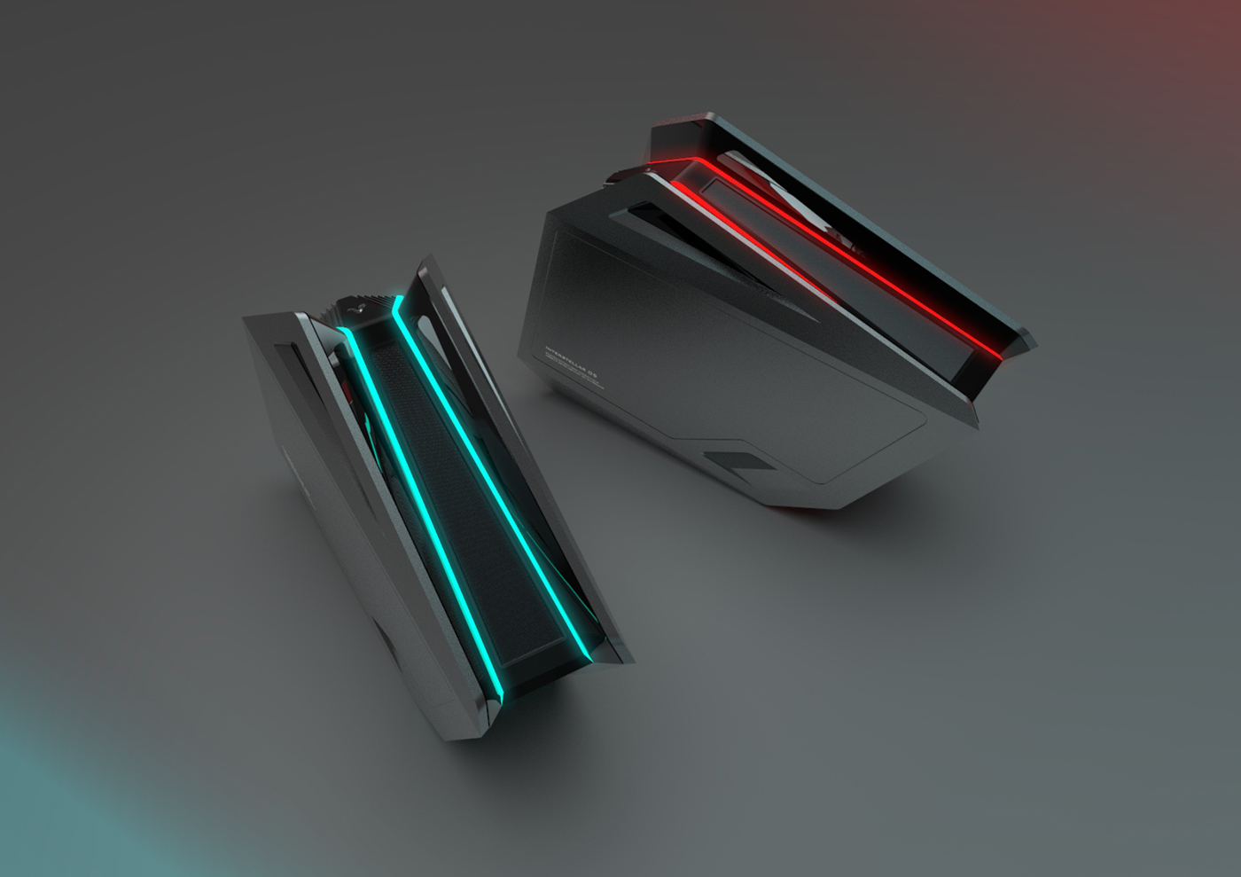 Desktop，computer，host，Jopin，game，