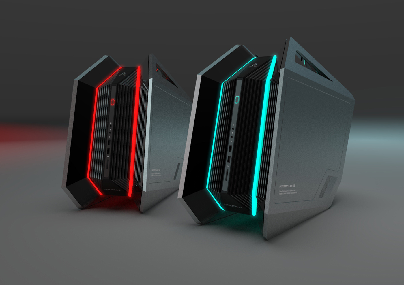 Desktop，computer，host，Jopin，game，