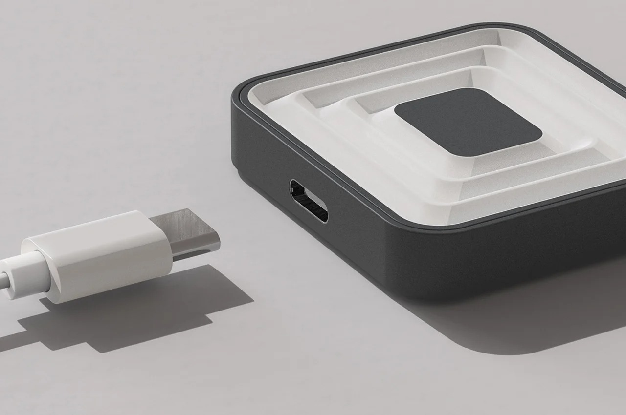 Handwriting pen，industrial design，Simplicity，