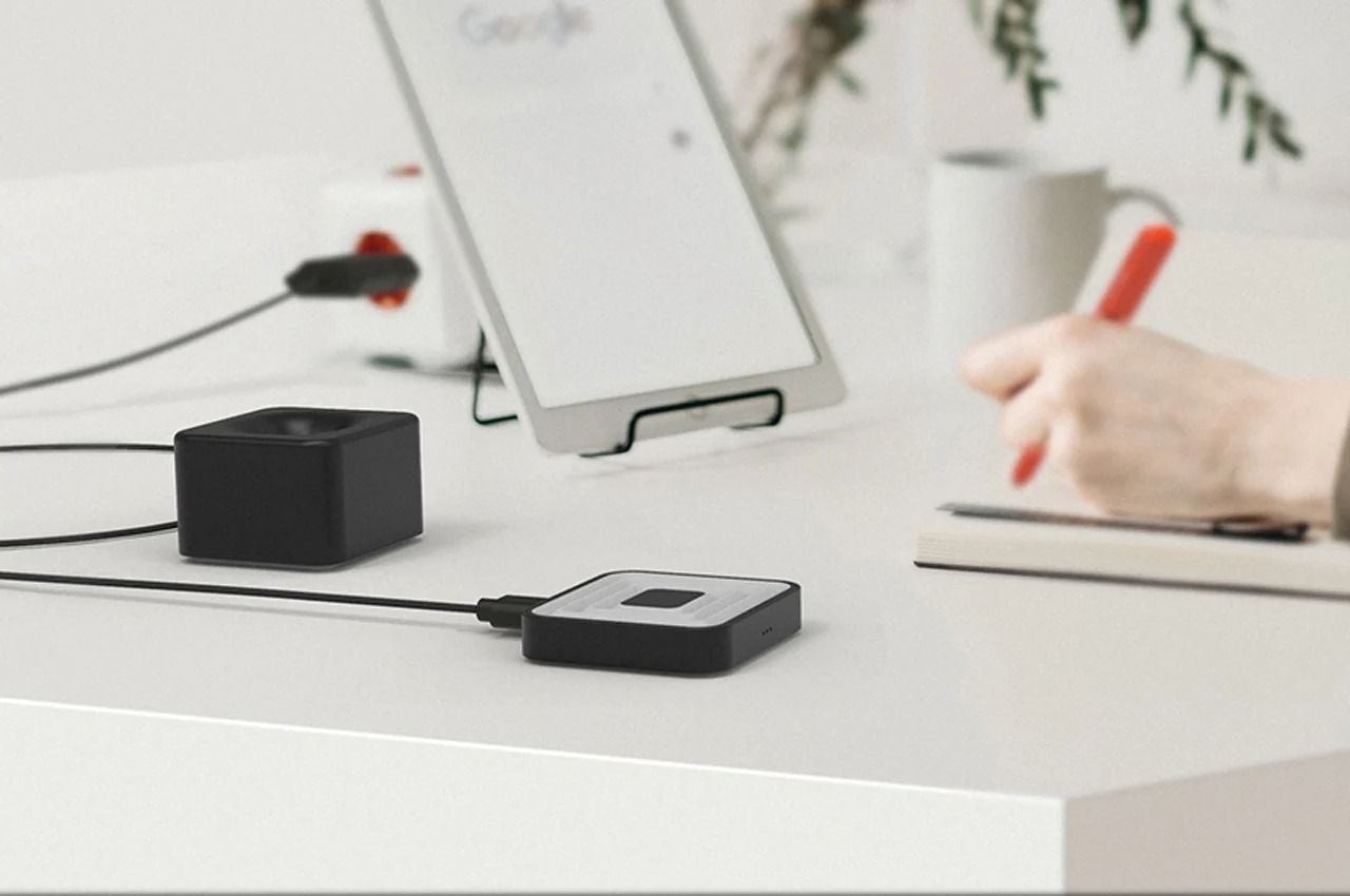 Handwriting pen，industrial design，Simplicity，