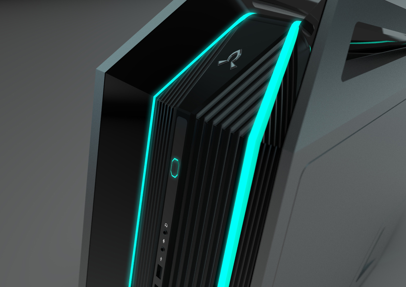 Desktop，computer，host，Jopin，game，