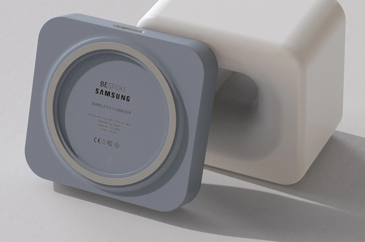 Handwriting pen，industrial design，Simplicity，