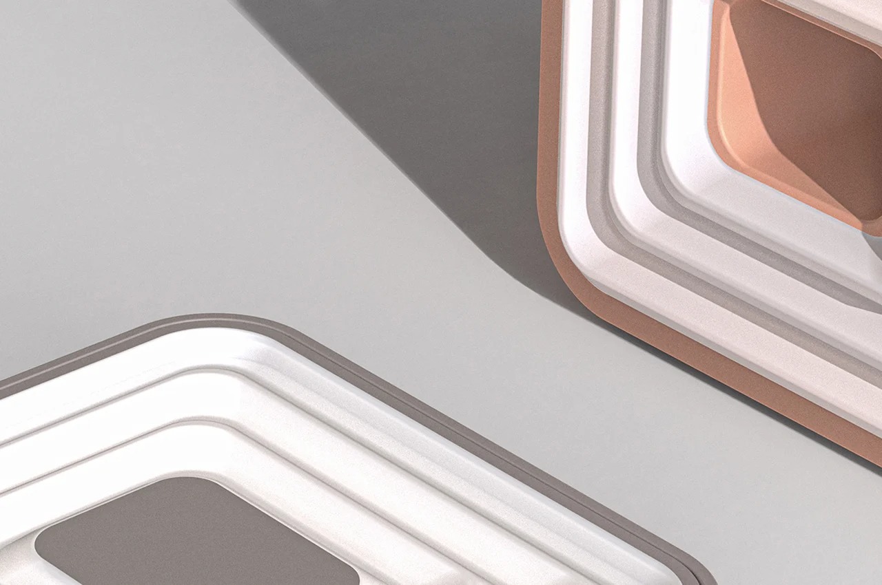 Handwriting pen，industrial design，Simplicity，