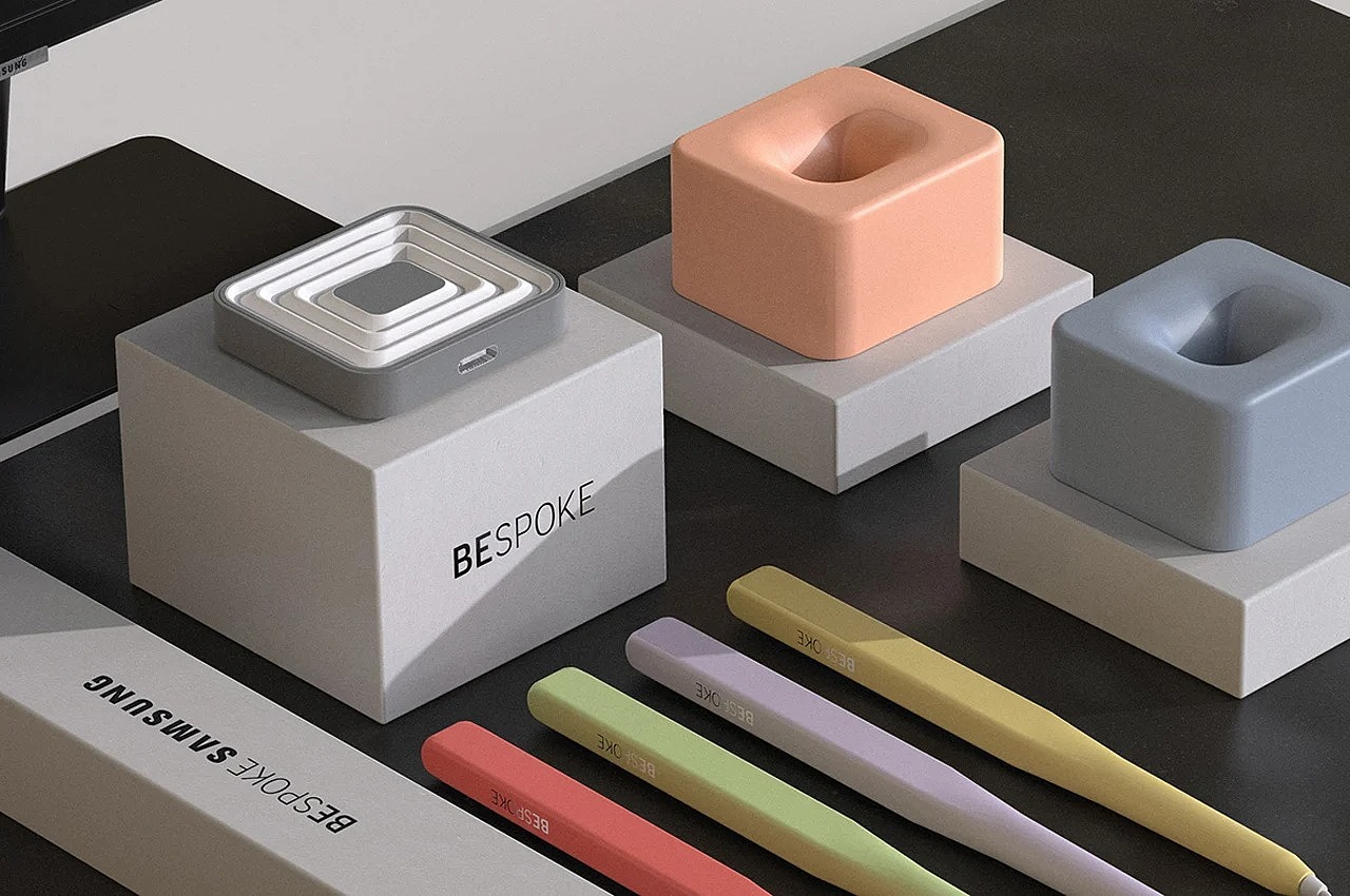 Handwriting pen，industrial design，Simplicity，