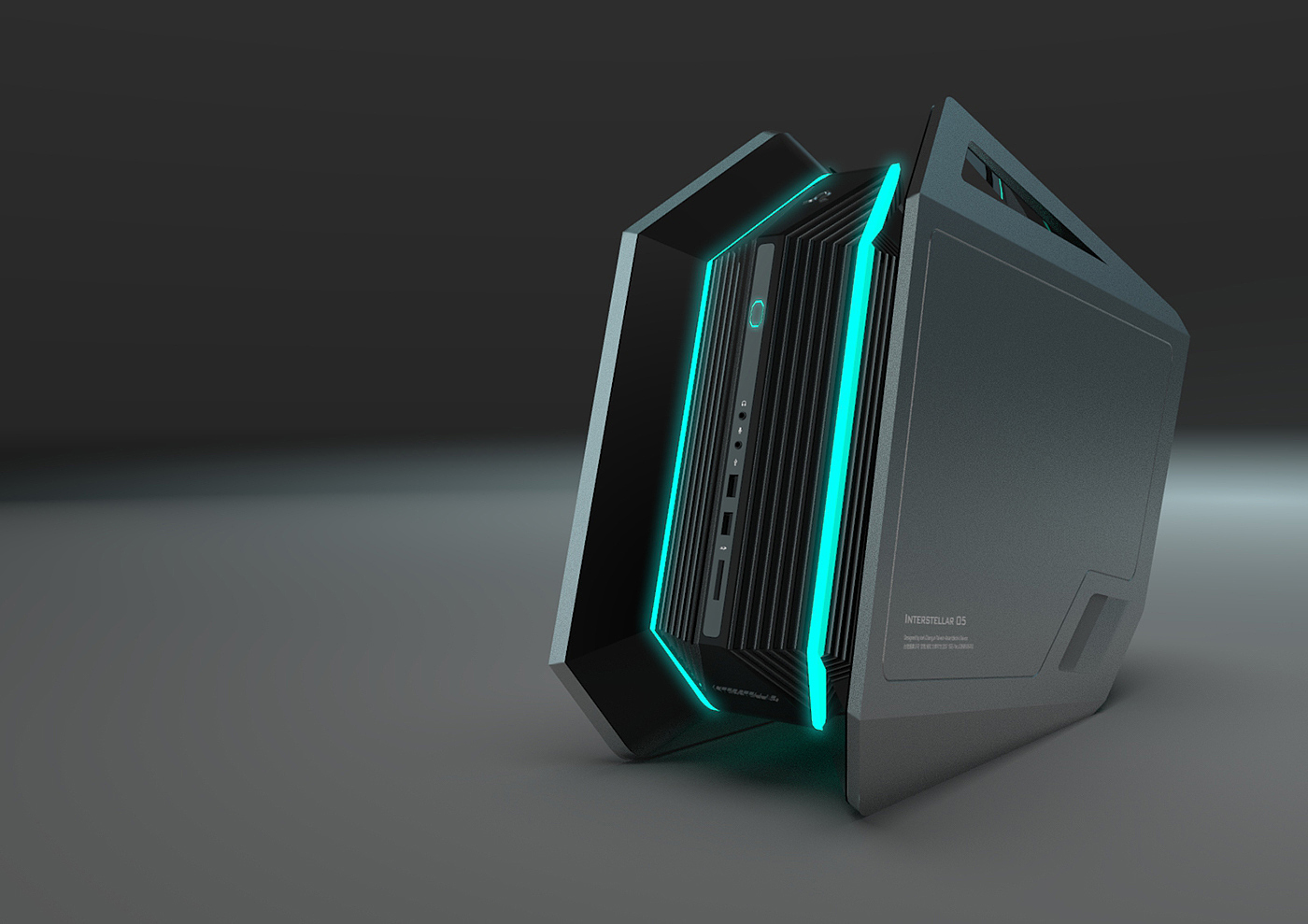 Desktop，computer，host，Jopin，game，