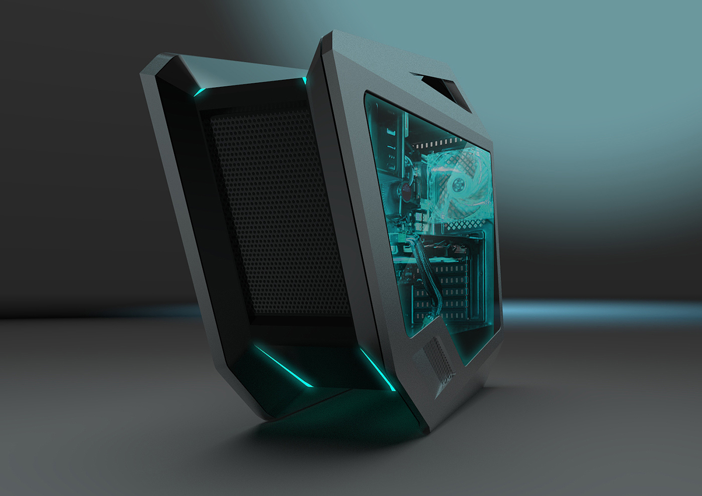 Desktop，computer，host，Jopin，game，