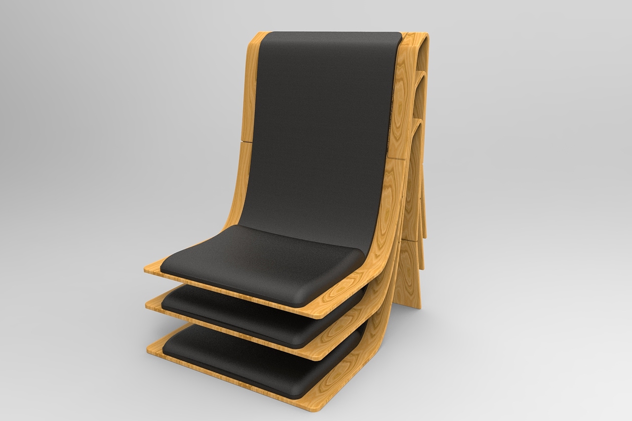 Sense of design，relaxed，comfortable，Ergonomics，Simplicity，practical，