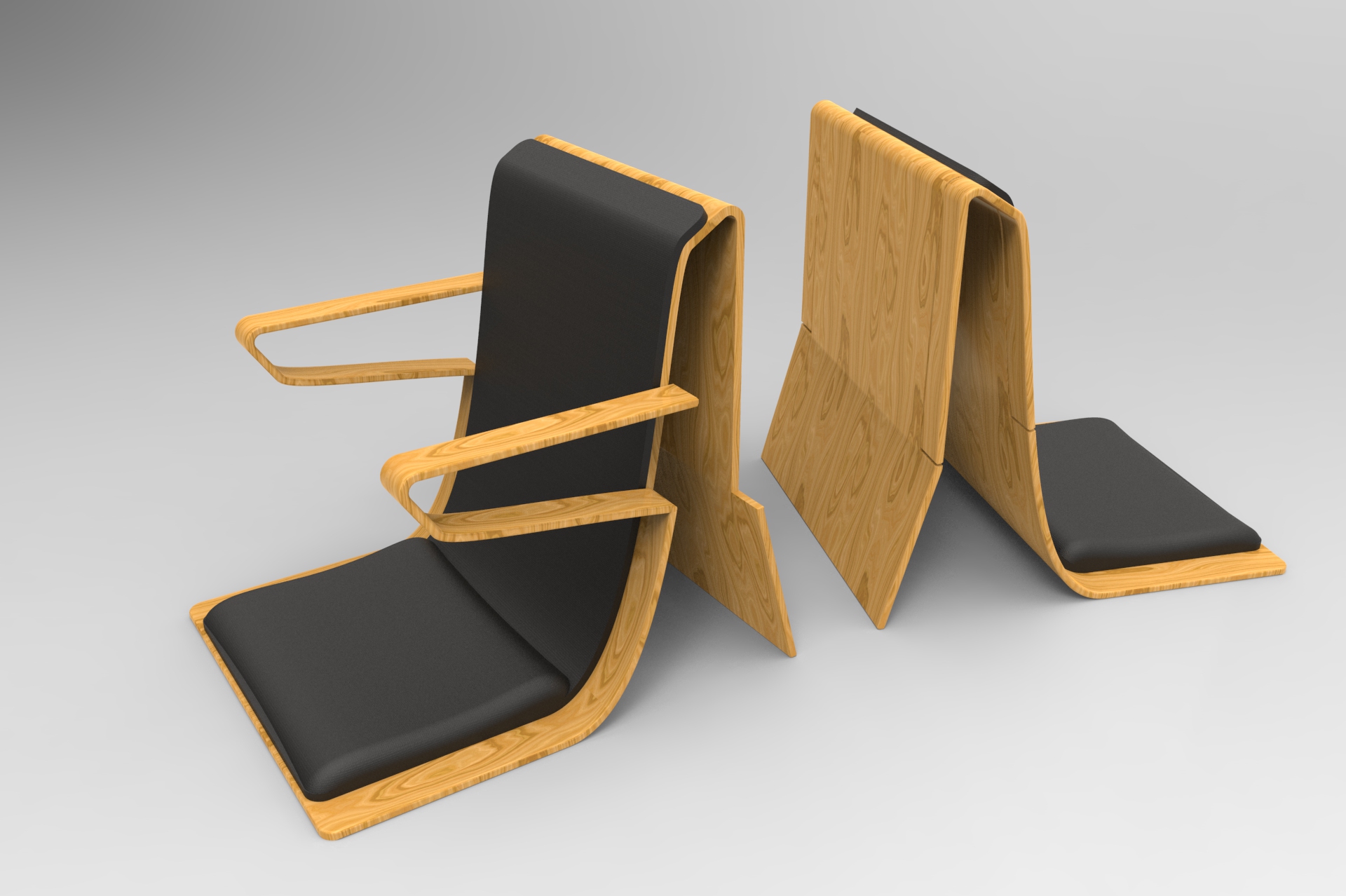Sense of design，relaxed，comfortable，Ergonomics，Simplicity，practical，