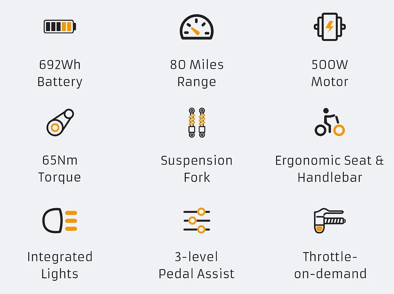 industrial design，Bicycle，science and technology，