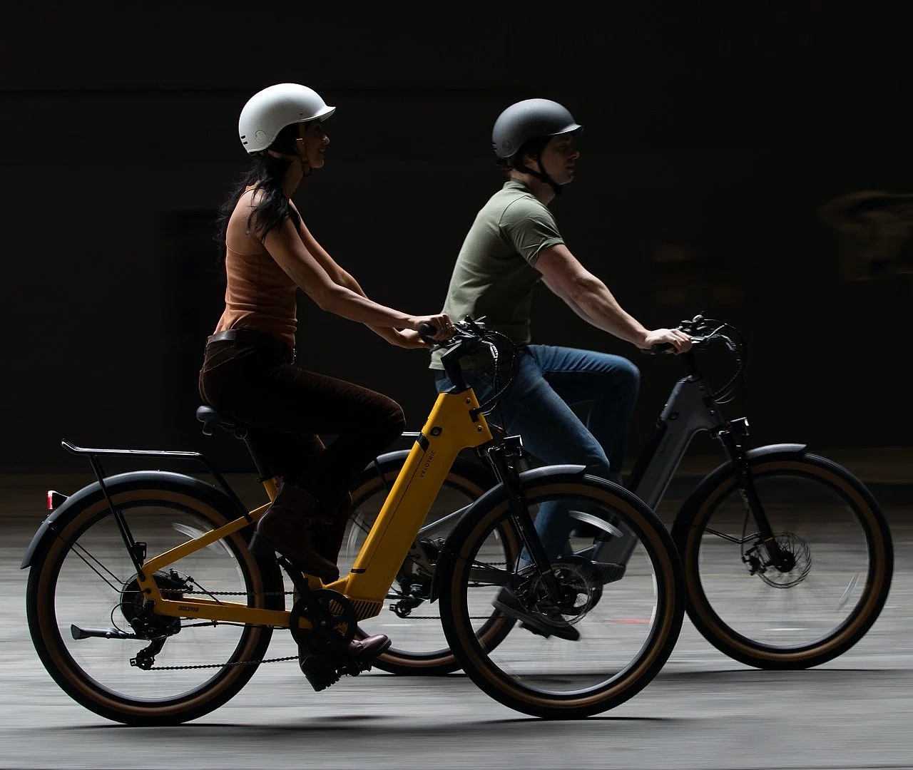 industrial design，Bicycle，science and technology，