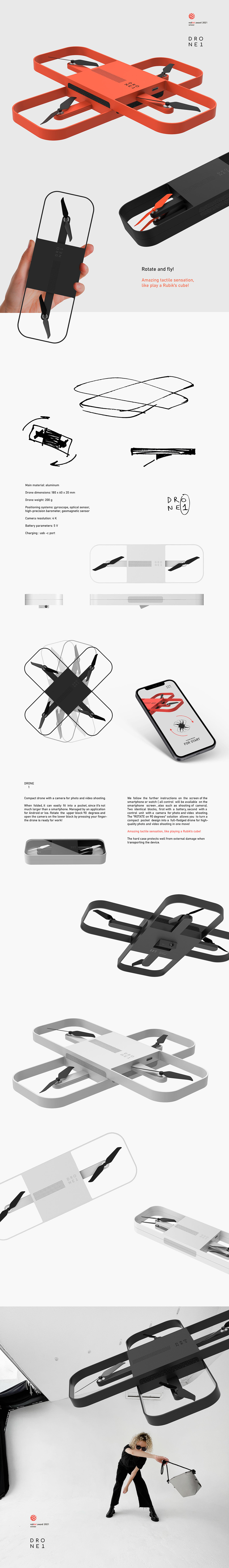 camera，industrial design，product design，