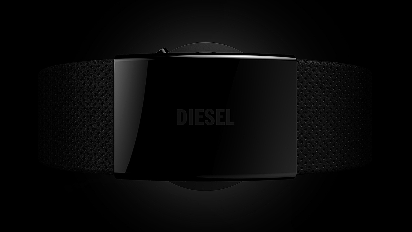 Concept Watch，Wrist watch，time，time，watch，