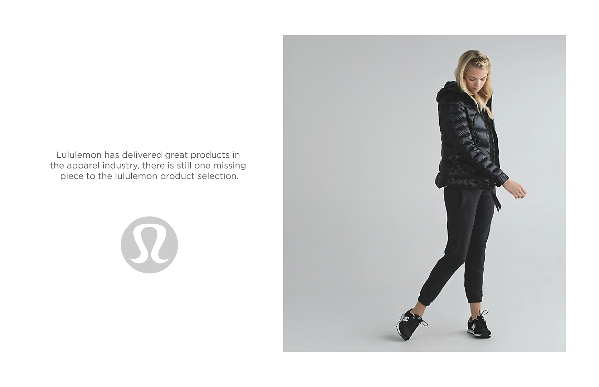 Relax Chukka，Lululemon，High top leather riding boots casual shoes，shoes，Hand drawn，