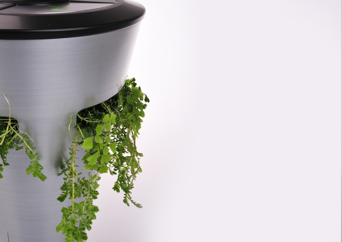 Bolang，braun，Germany，dustbin，Trash Bin，Waste utilization，Photocatalysis，photosynthesis，biodegradation，