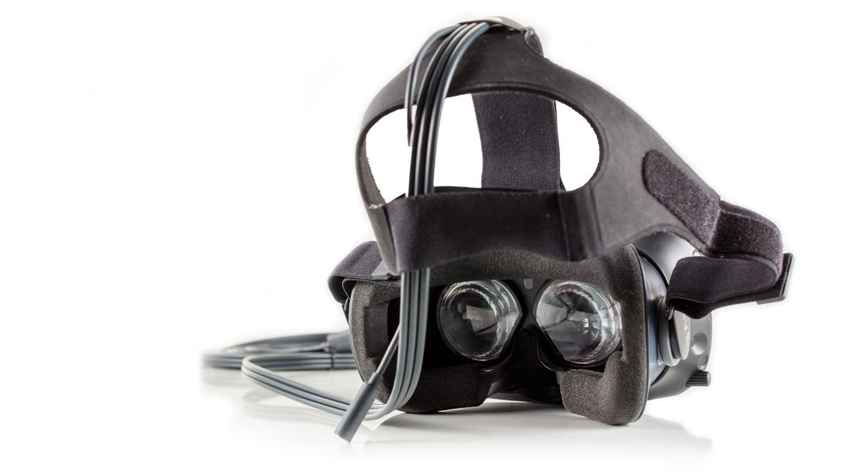 htc，Alive，VR glasses，two thousand and eighteen，