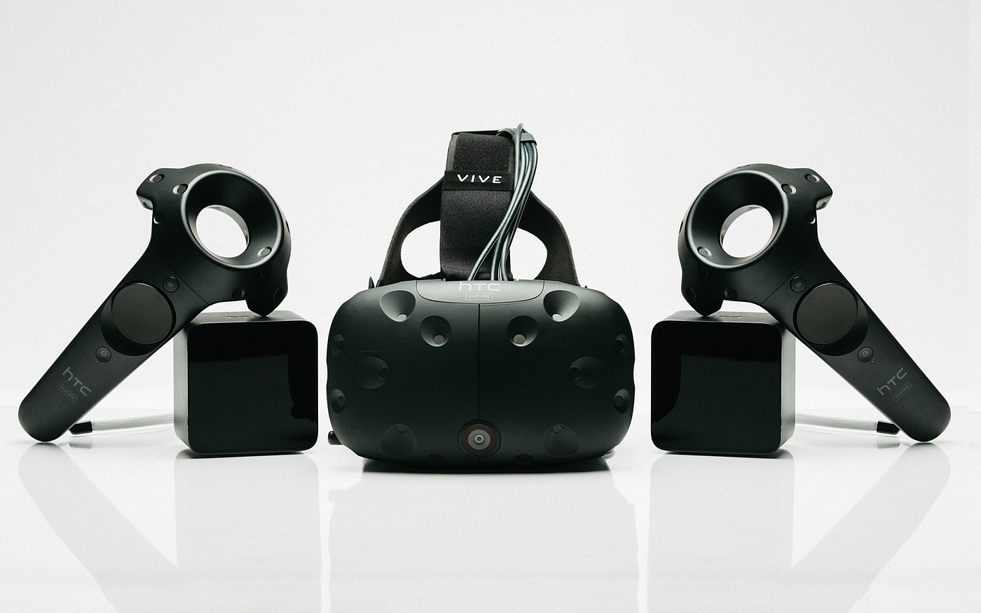 htc，Alive，VR glasses，two thousand and eighteen，