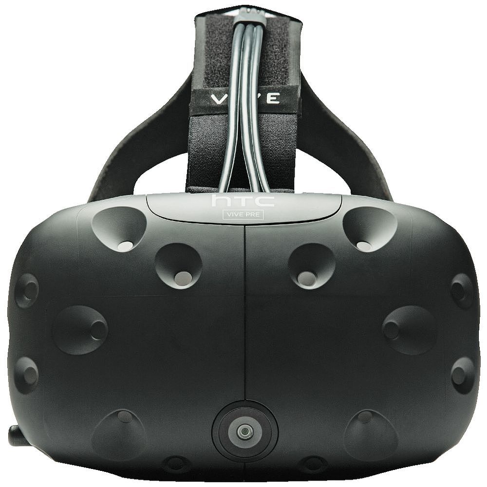 htc，Alive，VR glasses，two thousand and eighteen，