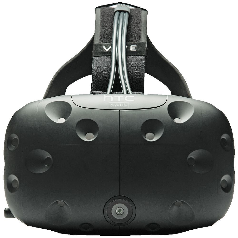 htc，Vive，vr眼镜，2018，