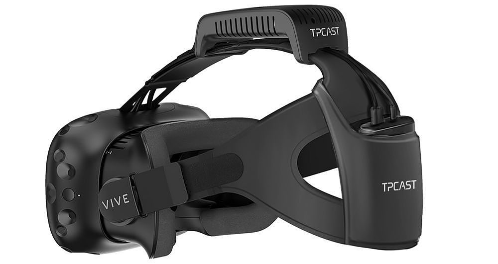 htc，Alive，VR glasses，two thousand and eighteen，