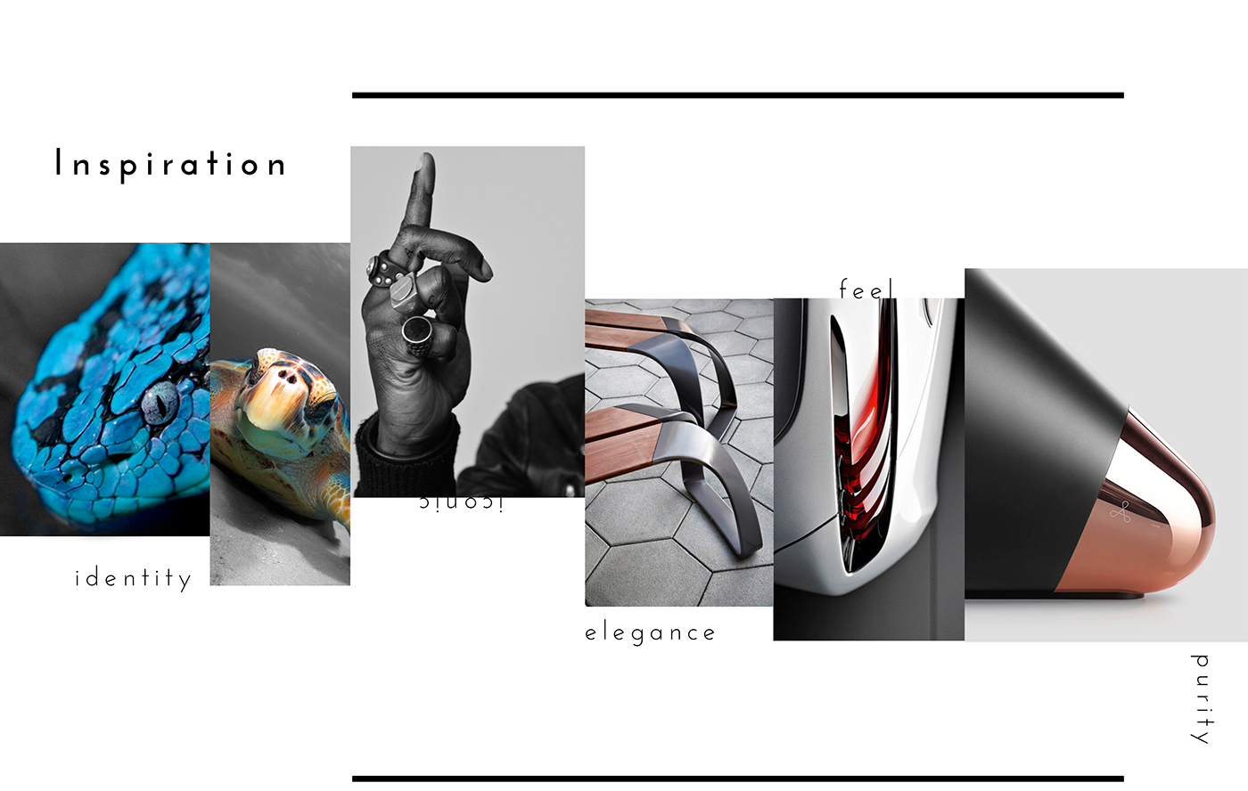 Electric，bus，concept，Aerodynamics，