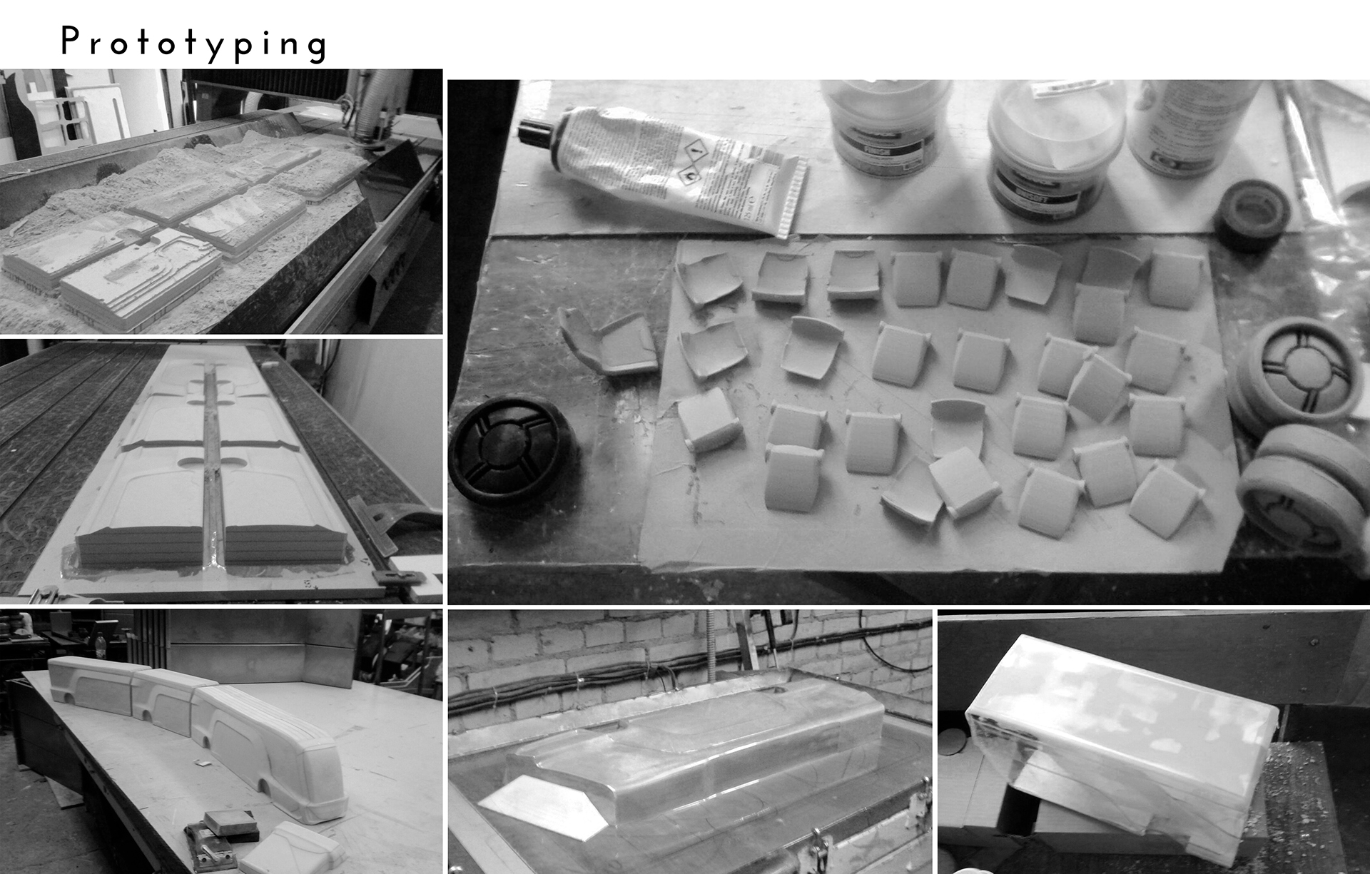 Electric，bus，concept，Aerodynamics，