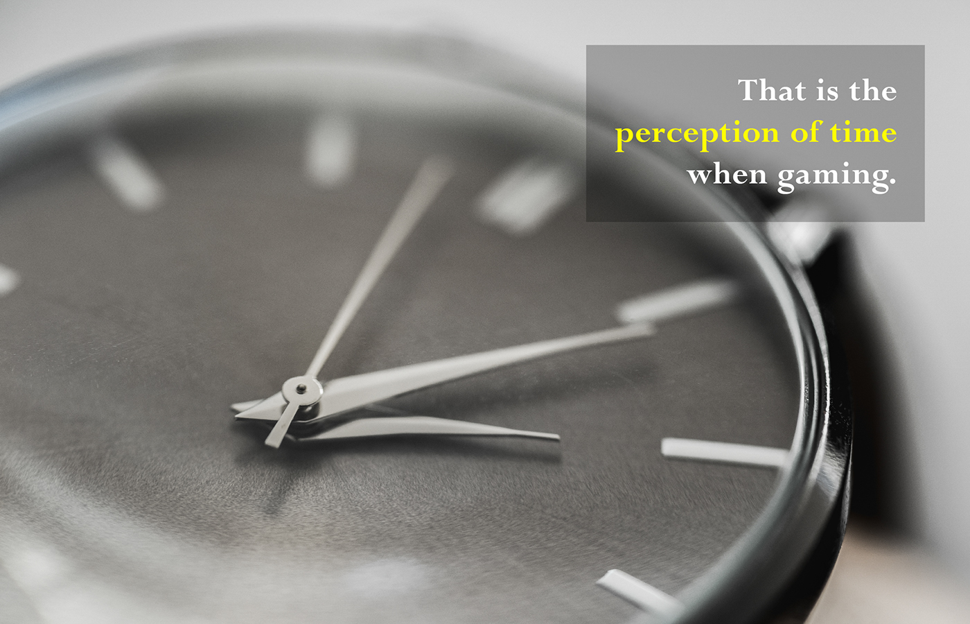 Computer accessories，mouse，