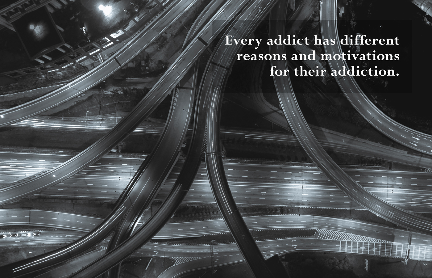 Computer accessories，mouse，